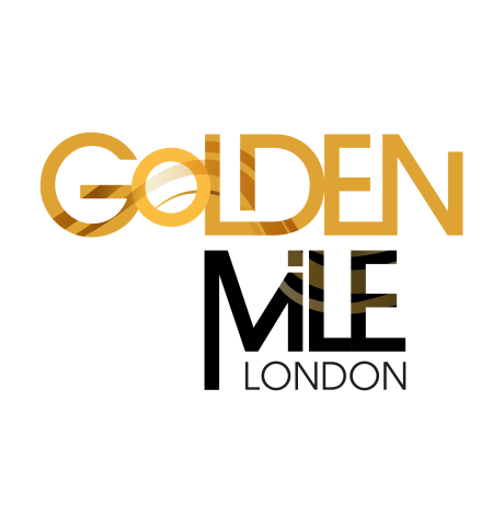 Golden Mile London Logo-01