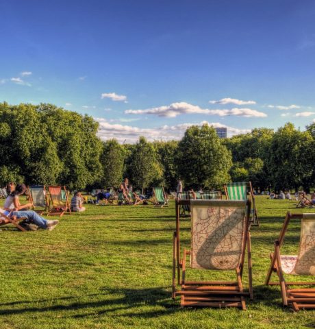 Green-Park-London-Summer-scaled