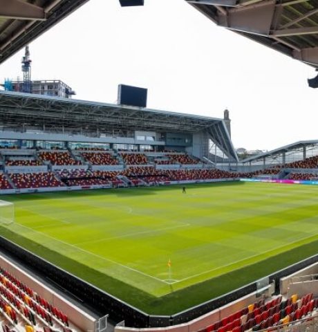 brentford_stadium_internal_01.09.20_0