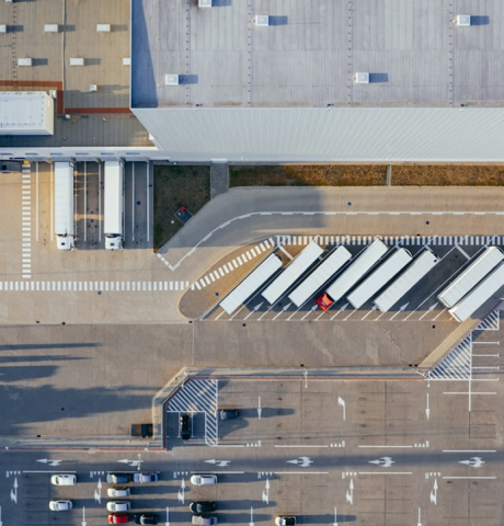 new-container-image-5-qnogo1vxgx6phunlhwmf1xsb5t3ie2thorkohna75s.png-2