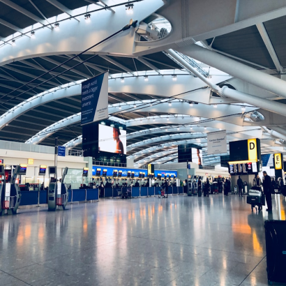 new-container-image-5-qnogo1vxgx6phunlhwmf1xsb5t3ie2thorkohna75s.png